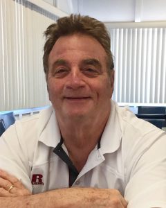 John Federico