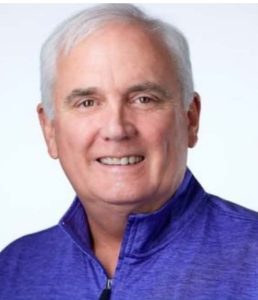John Hurley