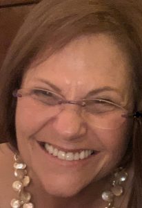 Sherrie Goodman