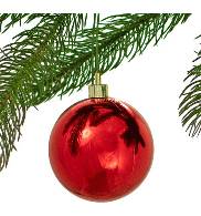 Xmas 2